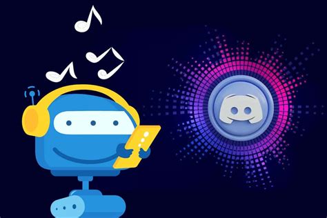 how to put a music bot in discord and why you should consider the future of AI