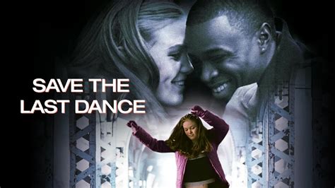 save the last dance where to watch what if it's a silent dance?