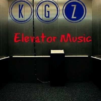 what genre is elevator music